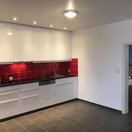 Joy - Mit Panoramasicht